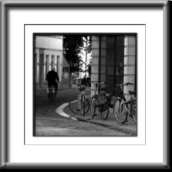 Bruges Bicycles