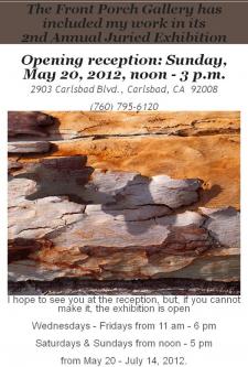 Click to view large invitation Click to view large invitation